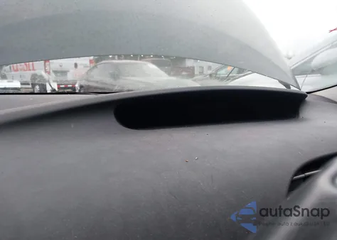 2010 Toyota Prius из США, поврежденный, VIN JTDKN3DU9A0114699